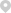 []萌宠宠物托运(兴仁分公司)